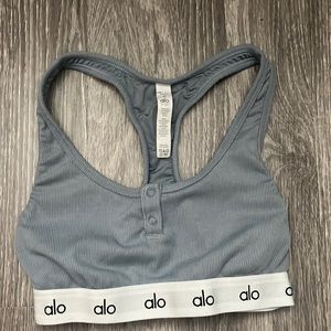 Alo bra
